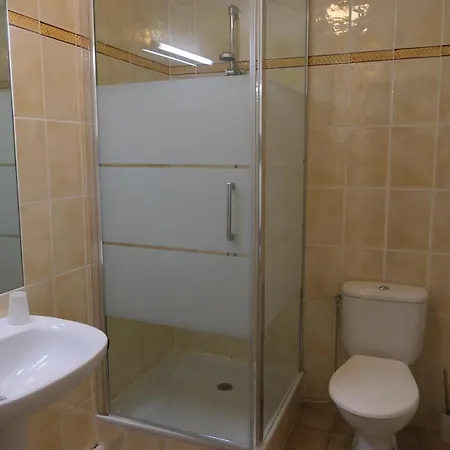 Kapa Gorry 3*