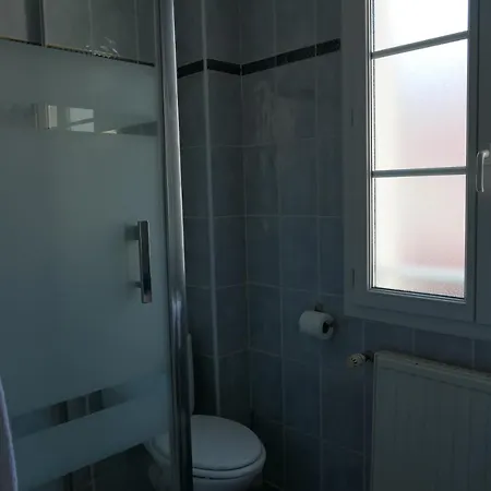 Otel Kapa Gorry 3*