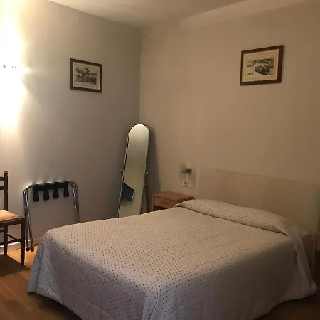 Kapa Gorry Otel 3*