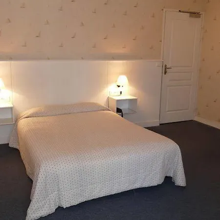 Otel Kapa Gorry