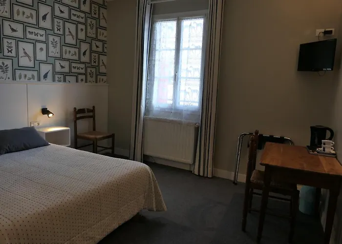 Kapa Gorry Saint-Jean-de-Luz